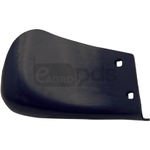 Cormana antetrupita - GRANIT [5602200009]