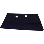 Brazdar antetrupita - GRANIT [5602200011]