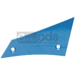 Antecormana - GRANIT - [5602200018]