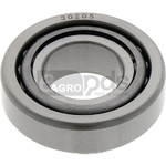 Rulment cu role conice - GRANIT [5602200024]