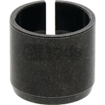 Bucsa - GRANIT - [5602200039]