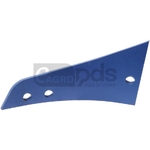 Antecormana - GRANIT [56022 27010701]