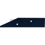 Plaz - GRANIT [56022 27011500]