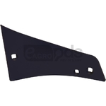 Cormana componenta frontala - GRANIT - [56022 27080602 SET]