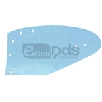 Cormana spate - GRANIT - [56022 27081302]