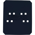 Protectie plaz - GRANIT [56022 27081400]