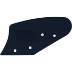 Cormana antetrupita - GRANIT - [56022 27150802]