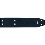 Plaz - GRANIT [56022 27510305]