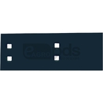 Plaz - GRANIT [56022 27510306]