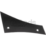 Cormana componenta frontala - GRANIT - [56022 27510502]