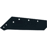 Brazdar cu varf interschimbabil - GRANIT [56022 27512202]