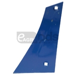 Piept cormana - stanga, VRP-330WL - plug Rabe - GRANIT [56022 27590702]