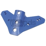 Suport - GRANIT [56022 63443312]