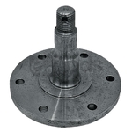 Ax - GRANIT - [56022 72090800]