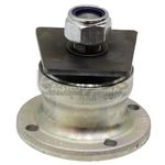 Unitate lagar - GRANIT [56022 90314289]