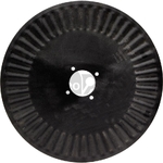 Disc - GRANIT [5602600000]