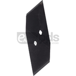 Varf interschimbabil - GRANIT - [5602600006]