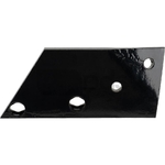 Suport varf reversibil - GRANIT - [5602600016]