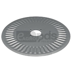 Disc brazdar - GRANIT [56026 80663]