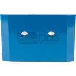 Protectie plaz - GRANIT - [56026 94289]