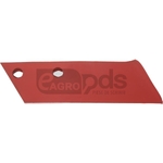 Varf de brazdar - GRANIT - [56026 94611]