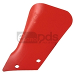 Cormana antetrupita cu suruburi - GRANIT - [56027 1903697 SET]