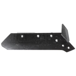 Brazdar cu varf interschimbabil - GRANIT - [5602800001]