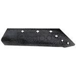 Brazdar cu varf interschimbabil - GRANIT - [5602800009]