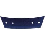 Cormana - GRANIT - [5602800020]