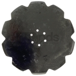 Disc taietor plug - GRANIT [5602800021]