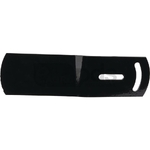 Extensie cormana - GRANIT - [5602800099]