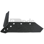 Brazdar cu varf interschimbabil - GRANIT - [56028 580886 SET]