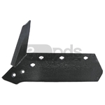 Brazdar cu varf interschimbabil - GRANIT - [56028 581141]