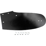 Foaie cormana spate - GRANIT - [56028 616190 SET]