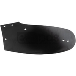 Foaie cormana spate - GRANIT - [56028 616190]