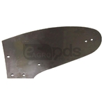 Foaie cormana spate - GRANIT - [56028 616191 SET]