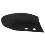 Cormana antetrupita cu suruburi - GRANIT - [56028 618104]