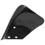 Cormana antetrupita cu suruburi - GRANIT - [56028 619132]