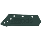 Brazdar cu varf interschimbabil - GRANIT [56028 622134]