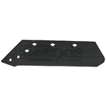 Brazdar cu varf interschimbabil - GRANIT - [56028 622173]