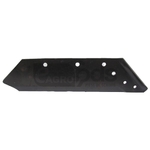 Brazdar cu varf interschimbabil - GRANIT - [56028 622330 SET]