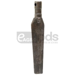 Dinte pentru grapa rotativa - GRANIT [56030 034000]