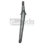 Dinte grapa rotativa - GRANIT [56030 1160603150]