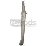 Dinte pentru grapa rotativa - GRANIT [56030 1163214870]