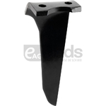 Dinte pentru grapa rotativa - GRANIT [56030 182936]