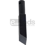 Dinte rotor - GRANIT [56030 240131]