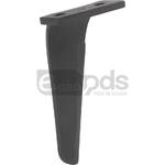 Dinte grapa rotativa - GRANIT [56030 52549400]