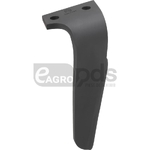 Dinte grapa rotativa - GRANIT - [56030 52549500]