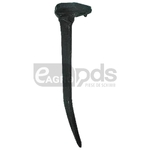 Dinte pentru grapa vibratoare - GRANIT [56030 63021]