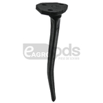 Dinte pentru grapa vibratoare - GRANIT [56030 63031]